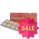 Vidalista